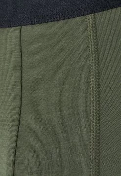 Pier One Faible Prix 5 PACK - Shorty sous-vêtements & chaussettes normale homme 21 Pier One Faible Prix 5 PACK - Shorty sous-vêtements & chaussettes normale homme -Promos Pier One Boutique 196bfc7875d94ee1ab7ce8d5cdcdfa29