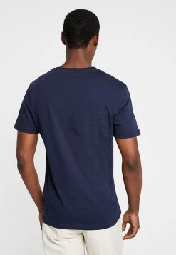 Pier One Prix Compétitif T-shirt imprimé t-shirts & polos col rond homme 9 Pier One Prix Compétitif T-shirt imprimé t-shirts & polos col rond homme -Promos Pier One Boutique 19a2263bd94d47f18f937a2078b51335