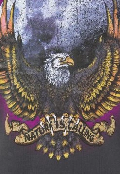 Prix Favorable Pier One T-shirt imprimé t-shirts col rond homme 17 Prix Favorable Pier One T-shirt imprimé t-shirts col rond homme -Promos Pier One Boutique 19d85906d6474e69851bf7aaec371f7f