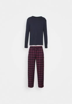 Pier One Prix Affortable Pyjama pyjamas normale homme -Promos Pier One Boutique 1a03dca6898f46269107b6e412bcb58b
