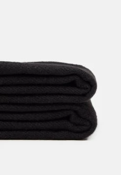 Promos Pier One UNISEX - Écharpe foulards et écharpes couleur unie -Promos Pier One Boutique 1a3ef4f2f2a44f909215ae85a2df8cb4