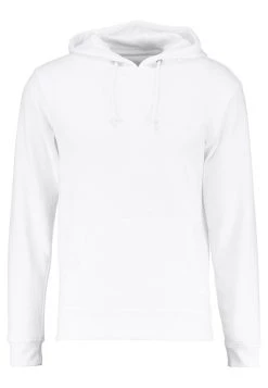 Petit Prix Pier One Sweat à capuche pulls et gilets homme -Promos Pier One Boutique 1a447b6a190d4218960f031828a08a51 2