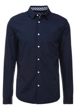 Pier One Chemise Haute Qualité chemises col kent homme -Promos Pier One Boutique 1a4f69ee3a67410f877c2a9ecff25a06