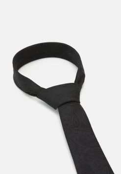 En Remise Pier One SET - Cravate cravates et nœuds papillon paisley/cachemire homme -Promos Pier One Boutique 1a59fb618e6e4e249e19311fdcf173be