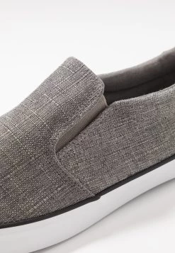 Pier One Prix Compétitif Mocassins mocassins et loafers rond homme -Promos Pier One Boutique 1a6339075c614fff967da82a918f76f6