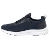 Pier One Prix Compétitif Baskets basses baskets & sneakers rond homme 1 Pier One Prix Compétitif Baskets basses baskets & sneakers rond homme -Promos Pier One Boutique 1a774a018cad4a5da3e801aaac0dcd18