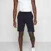 Pier One Prix Exclusifs Pantalon de survêtement shorts normale homme -Promos Pier One Boutique 1a7767ad84294db4804e0c8578aa79b6