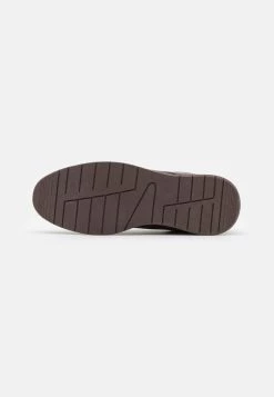 Pier One Promos Chaussures à lacets derbies, richelieus & chaussures bateau rond homme -Promos Pier One Boutique 1a7b9b4d884f417080debb0f8f1910fd