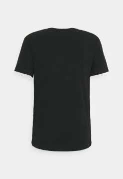 Pier One Prix Abordable LOUNGE HENLEY TEE - Haut de pyjama pyjamas col tunisien homme 17 Pier One Prix Abordable LOUNGE HENLEY TEE - Haut de pyjama pyjamas col tunisien homme -Promos Pier One Boutique 1a806339792a4482b5f33a1f165894d9