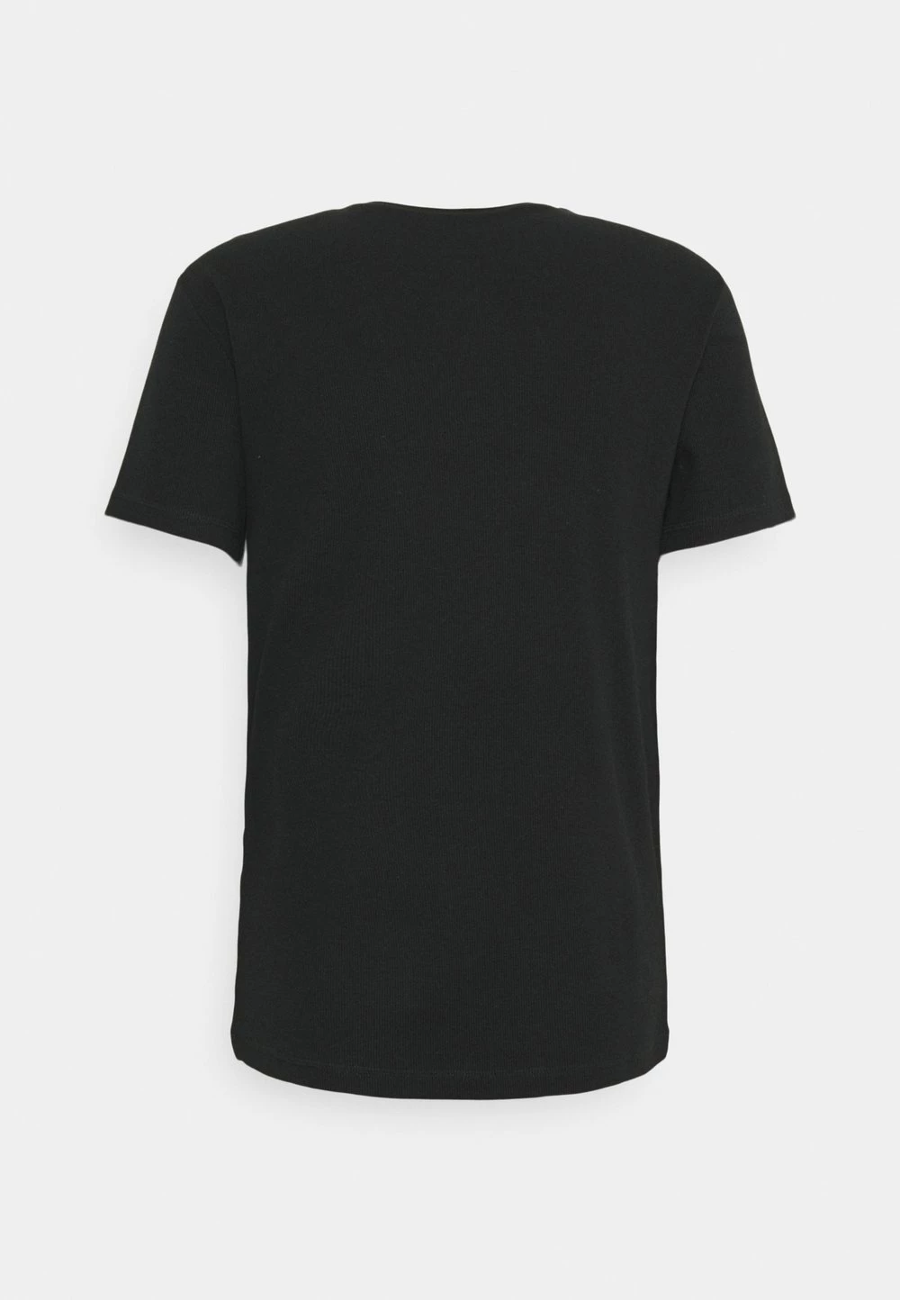 Pier One Prix Abordable LOUNGE HENLEY TEE - Haut de pyjama pyjamas col tunisien homme 9 Pier One Prix Abordable LOUNGE HENLEY TEE - Haut de pyjama pyjamas col tunisien homme – Image 7