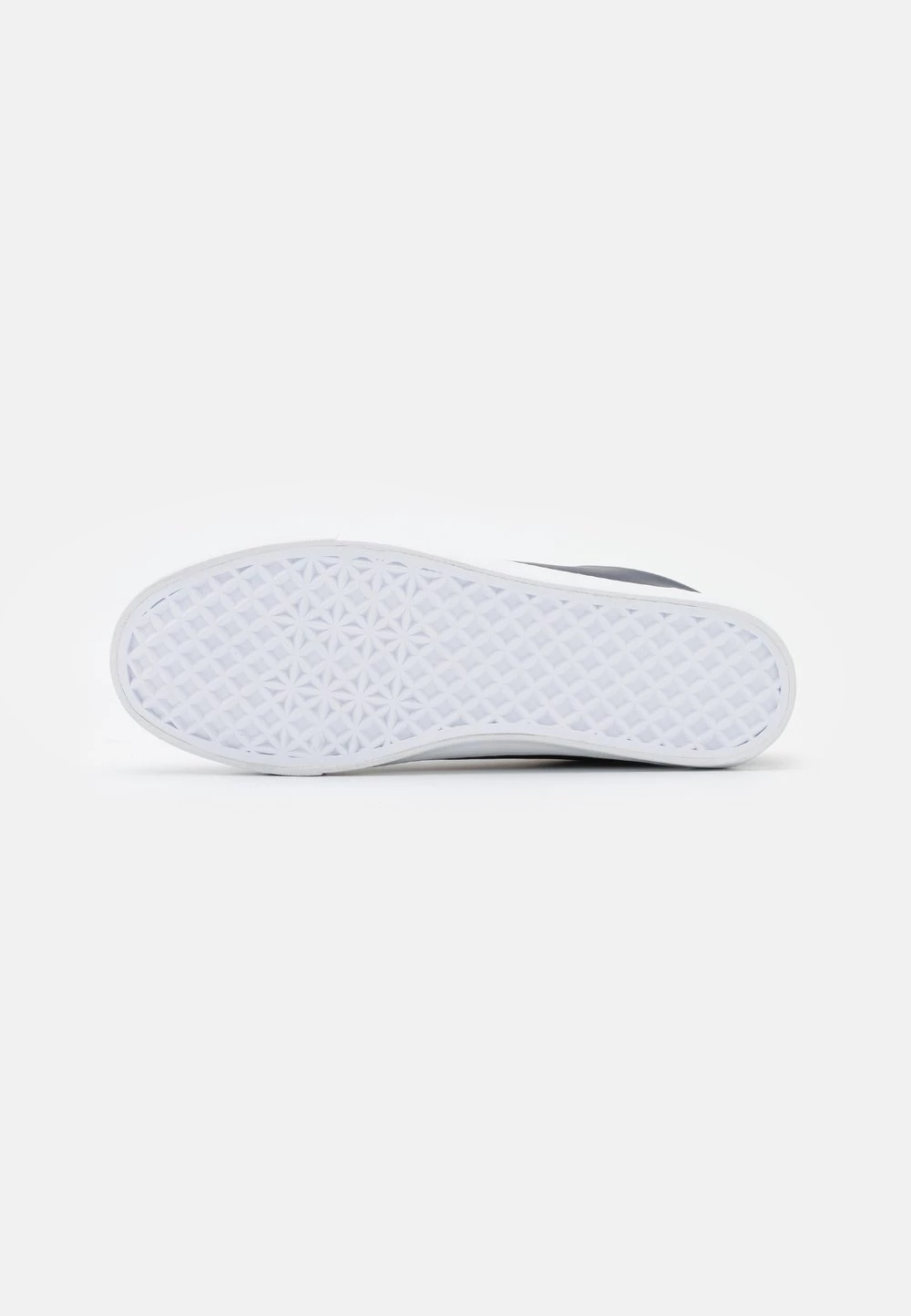 Pier One UNISEX - Baskets basses Prix Affortable baskets & sneakers rond 7 Pier One UNISEX - Baskets basses Prix Affortable baskets & sneakers rond – Image 5