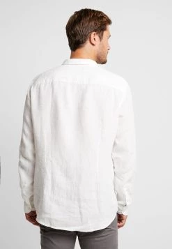 Qualité Fiable Pier One Chemise chemises col kent homme -Promos Pier One Boutique 1a93c96633f44178b1c70a214ab5be03