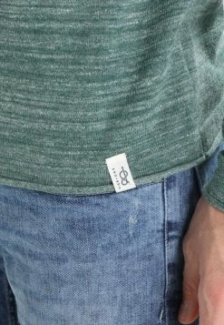 Pier One Prix Accessible Pullover pulls et gilets col rond homme -Promos Pier One Boutique 1a95c587702c46a0930177d893ca72b9