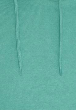 Pier One Sweat à capuche Prix Abordable pulls et gilets homme -Promos Pier One Boutique 1a9c1aa81da044a49d400aa587a73d33