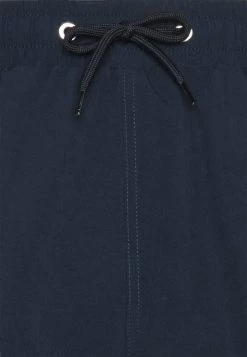 Pier One Prix Préférentiel PEACHY SOFT BEACH SHORTS - Short de bain maillots de bain normale homme 22 Pier One Prix Préférentiel PEACHY SOFT BEACH SHORTS - Short de bain maillots de bain normale homme -Promos Pier One Boutique 1ab95b7dd3c04911a066ca0ae6351f6b