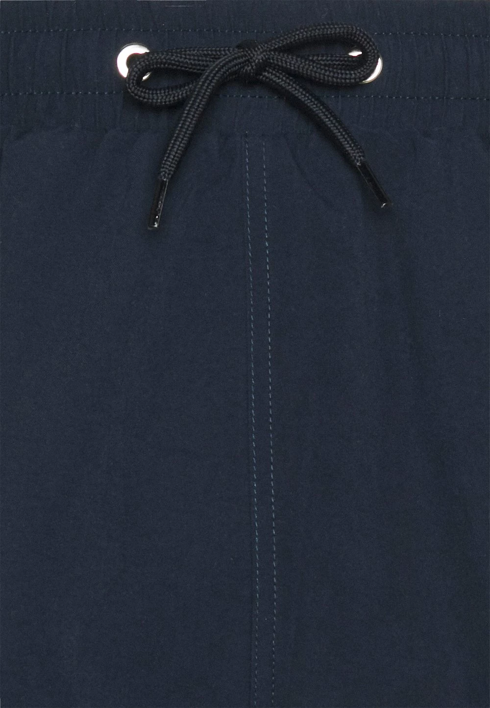 Pier One Prix Préférentiel PEACHY SOFT BEACH SHORTS - Short de bain maillots de bain normale homme 7 Pier One Prix Préférentiel PEACHY SOFT BEACH SHORTS - Short de bain maillots de bain normale homme – Image 5