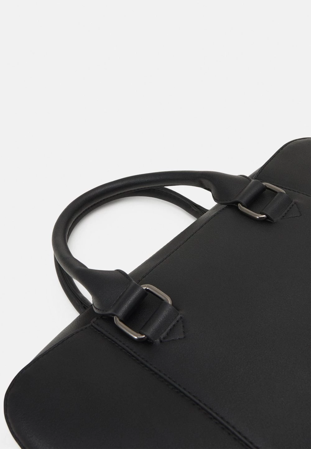 50% Off De Vente Pier One UNISEX - Sac ordinateur sacs compartiment pour pc portable 6 50% Off De Vente Pier One UNISEX - Sac ordinateur sacs compartiment pour pc portable – Image 4