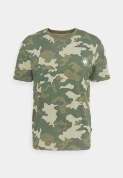 Pier One Prix Accessible T-shirt imprimé t-shirts col rond homme 12 Pier One Prix Accessible T-shirt imprimé t-shirts col rond homme -Promos Pier One Boutique 1ad107e570e74fdb83214fe06fdbaef6