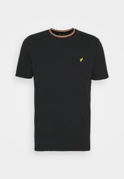 Pier One T-shirt basique Assurance De l’Authenticité t-shirts col rond homme 17 Pier One T-shirt basique Assurance De l’Authenticité t-shirts col rond homme -Promos Pier One Boutique 1ae23fe6b5db4b98880007873ad95cad