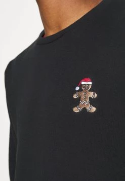 Prix Préférentiel Pier One Sweatshirt pulls et gilets col rond homme 15 Prix Préférentiel Pier One Sweatshirt pulls et gilets col rond homme -Promos Pier One Boutique 1b4e624f33494a0d896e628369df5e83