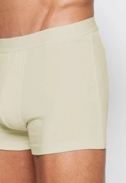 Pier One 7 PACK - Shorty Assurance De l’Authenticité sous-vêtements & chaussettes normale homme 13 Pier One 7 PACK - Shorty Assurance De l’Authenticité sous-vêtements & chaussettes normale homme -Promos Pier One Boutique 1b53a705da9d417cb566b287c54253cc