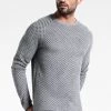 Pier One Pullover Prix Acceptable pulls et gilets col rond homme 2 Pier One Pullover Prix Acceptable pulls et gilets col rond homme -Promos Pier One Boutique 1b63040eae84417d88e6e46444f6e50a