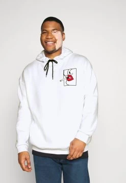 Prix Abordable Pier One Sweat à capuche pulls et gilets homme -Promos Pier One Boutique 1b8053428ace4de996bcce0c255c130b