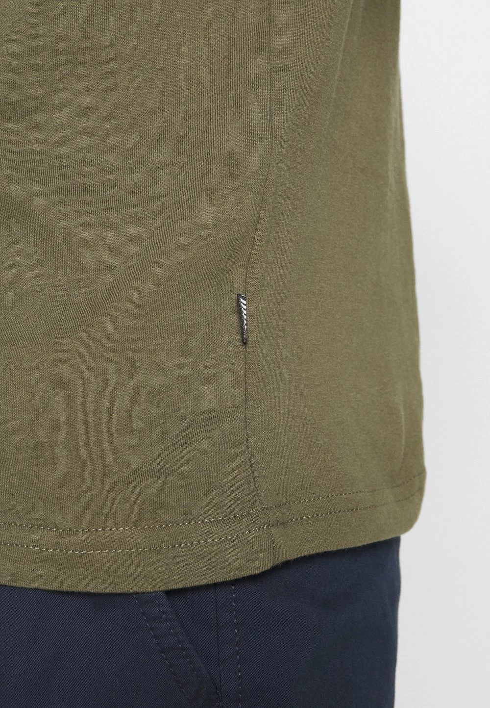 Pier One T-shirt imprimé Prix Affortable t-shirts col rond homme 7 Pier One T-shirt imprimé Prix Affortable t-shirts col rond homme – Image 5