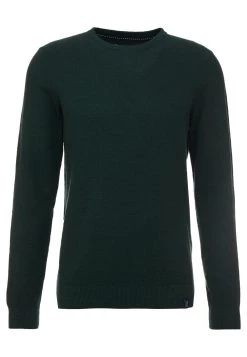 Prix Bradés Pier One Pullover pulls et gilets col rond homme -Promos Pier One Boutique 1ba53ced03694371a2df25b078fcc0a7 2