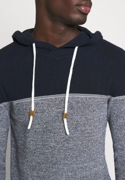 Prix Bradés Pier One Sweat à capuche pulls & gilets homme -Promos Pier One Boutique 1ba6a075ae1845a7af3ab36850a66d7e