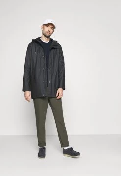 Pier One Pullover Prix Accessible pulls et gilets col rond homme -Promos Pier One Boutique 1bcdeeca190341d8a0b82654777696dc