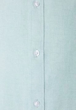 Assurance De l’Authenticité Pier One Chemise chemises col à boutons homme -Promos Pier One Boutique 1bcf68b8cffe47d0830eb37cafea6222