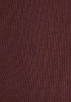 Prix De Rêve Pier One 3 PACK - T-shirt basique t-shirts col rond homme -Promos Pier One Boutique 1bfe5512547f415990250084a747d41a