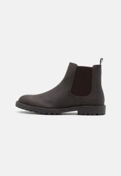 Prix Sympa Pier One Bottines boots et bottes rond homme 15 Prix Sympa Pier One Bottines boots et bottes rond homme -Promos Pier One Boutique 1c0d733dff874b81bce8813386d86808