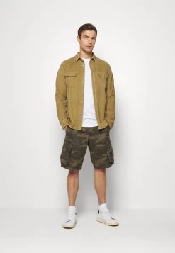 Pier One Prix Gelé 7 PACK - T-shirt basique t-shirts col rond homme 16 Pier One Prix Gelé 7 PACK - T-shirt basique t-shirts col rond homme -Promos Pier One Boutique 1c0e6fecaaf242bfa99a63056805b7fa