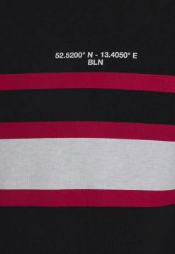 Pier One Sweatshirt Remise En Ligne pulls et gilets col rond homme 14 Pier One Sweatshirt Remise En Ligne pulls et gilets col rond homme -Promos Pier One Boutique 1c0ebdd2d12d4faab75a8c480dfabd01