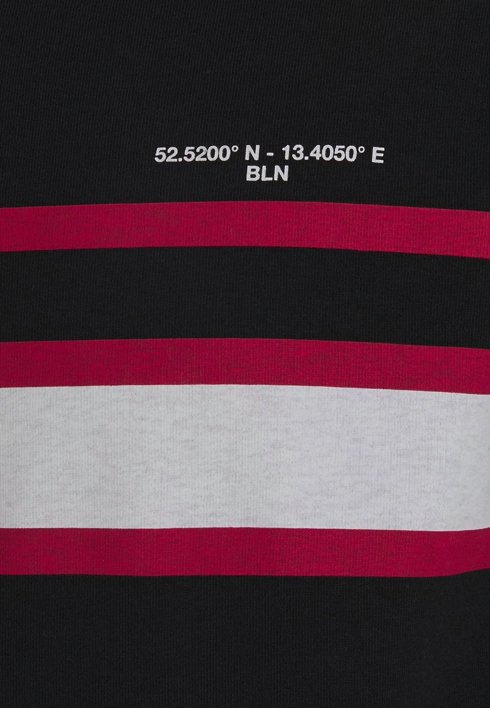 Pier One Sweatshirt Remise En Ligne pulls et gilets col rond homme 8 Pier One Sweatshirt Remise En Ligne pulls et gilets col rond homme – Image 6