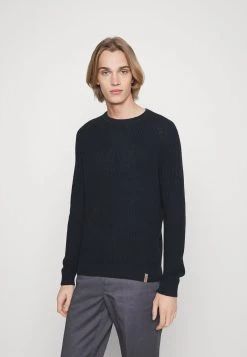 Pier One Prix Avantageux Pullover pulls & gilets col rond homme -Promos Pier One Boutique 1c1242ea7f044fe8beb46dbb6c9b1521