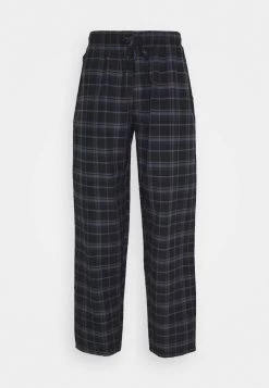 Pier One Bas de pyjama Première Qualité pyjamas normale homme -Promos Pier One Boutique 1c27a03a563c46129857d67bc98a773c