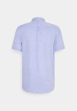Première Qualité Pier One Chemise chemises col kent homme -Promos Pier One Boutique 1c28ea1210a141198fc4074f7e96f309