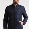 Pier One Prix Dynamité Veste mi-saison vestes col montant homme 1 Pier One Prix Dynamité Veste mi-saison vestes col montant homme -Promos Pier One Boutique 1c41d42c56d14cd89c42d1744c80288d