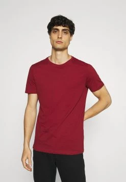 Pier One 5 PACK - T-shirt basique Meilleur Prix Garanti t-shirts col rond homme 25 Pier One 5 PACK - T-shirt basique Meilleur Prix Garanti t-shirts col rond homme -Promos Pier One Boutique 1c41ef6dd4ef4985bd7f27a51f3dc8be
