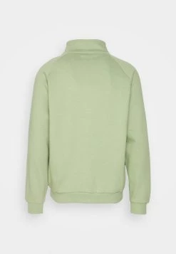 Prix Compétitif Pier One Sweatshirt sweats & hoodies col camionneur homme -Promos Pier One Boutique 1c5340f754c64b7f8e60ec697afff2d6