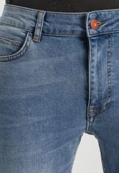 Pier One Promos Jeans Skinny normale homme -Promos Pier One Boutique 1c542bc4dd924147934d4639cc7f95d1