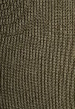 Pier One Prix Discount BIG STITCH MIX CREWNECK - Pullover pulls & gilets col rond homme -Promos Pier One Boutique 1c56f66834f24233b95ec34971b4c283