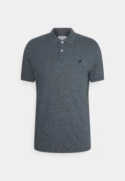 Pier One 50% Off De Vente Polo t-shirts col polo homme -Promos Pier One Boutique 1c5aba2ad9454fbbb7f4888222ecd64b 1