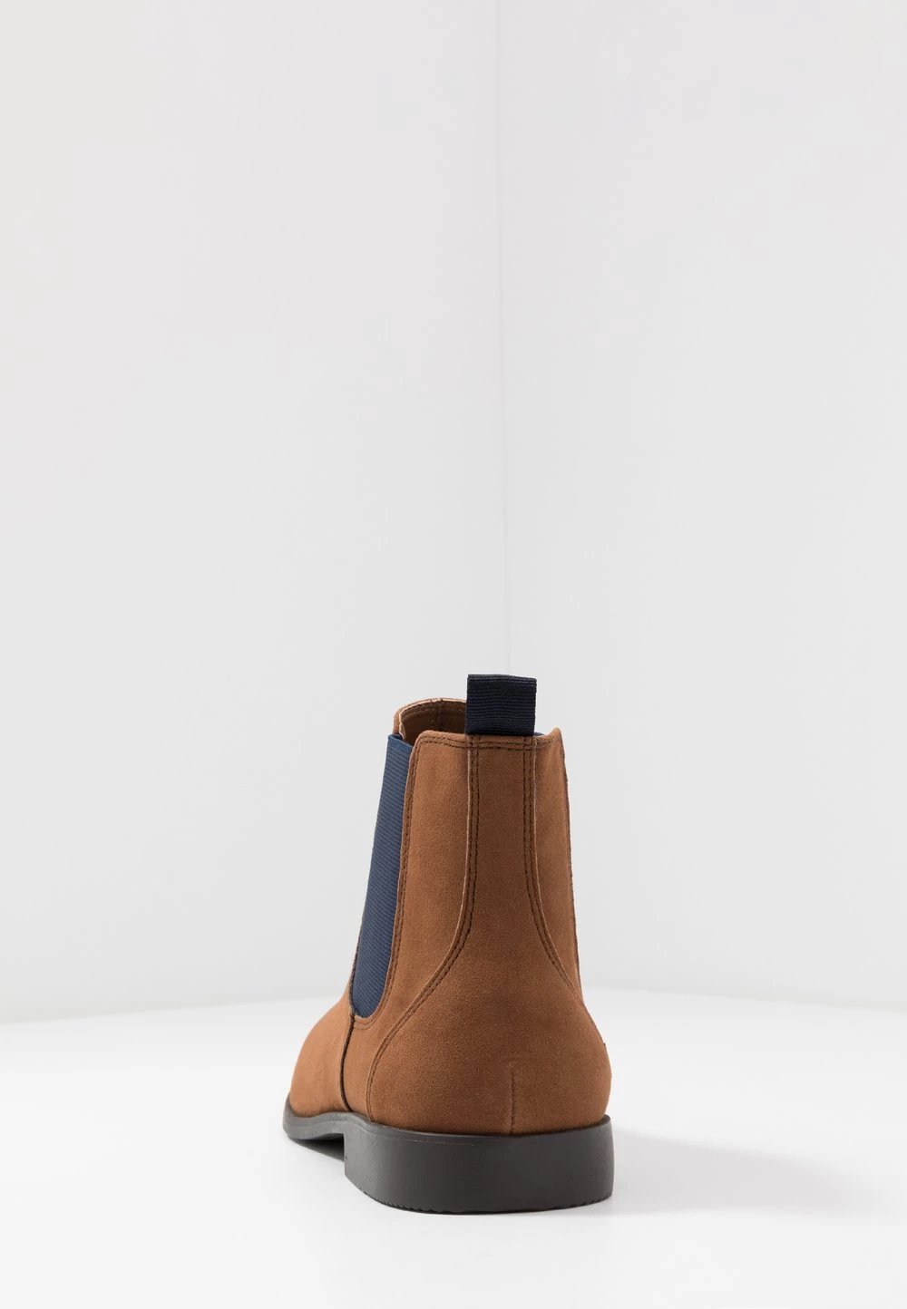 Pier One Prix Raisonnable Bottines boots et bottes rond homme 6 Pier One Prix Raisonnable Bottines boots et bottes rond homme – Image 4