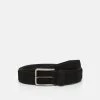 Pier One Assurance De l’Authenticité LEATHER UNISEX - Ceinture ceintures boucle ardillon 1 Pier One Assurance De l’Authenticité LEATHER UNISEX - Ceinture ceintures boucle ardillon -Promos Pier One Boutique 1c6598a0183740319bd1b2e63cad123b