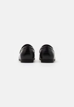 Prix Avantageux Pier One Mocassins mocassins et loafers rond homme -Promos Pier One Boutique 1c6b2761a77f41cb87267833aa9df93a