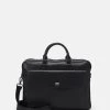 Pier One Bonne Qualité Sac ordinateur sacs compartiment pour pc portable homme